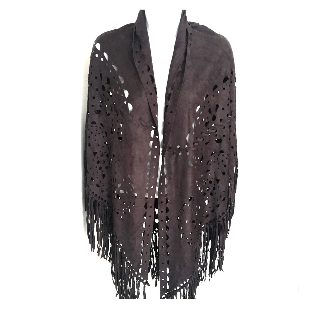 Shawl
